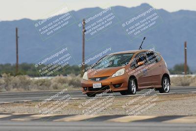 media/Jan-03-2026-SCCA SD (Sat) [[c9b9d14034]]/3-Intermediate 2 Group/Session 2 (Turn 16)/